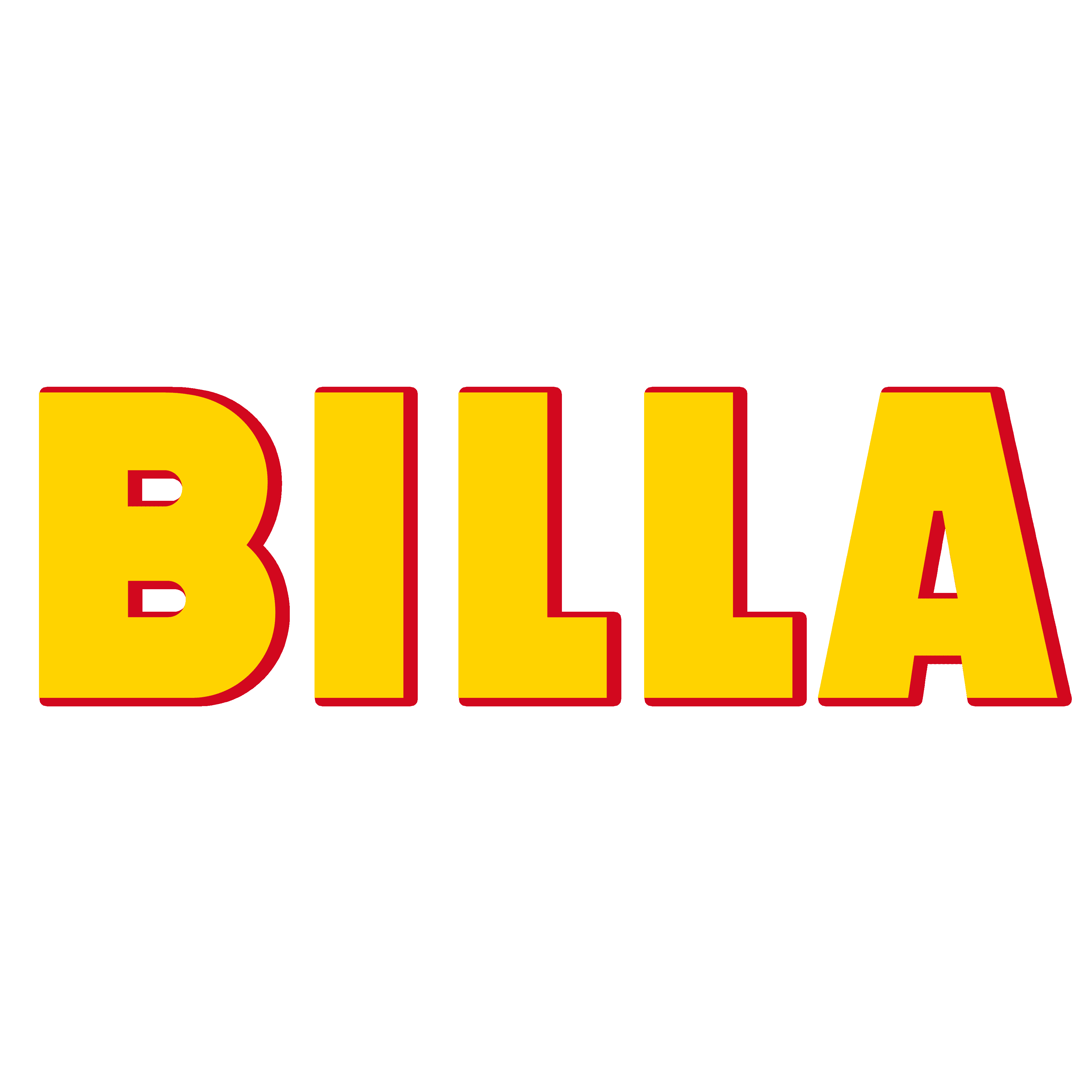Billa
